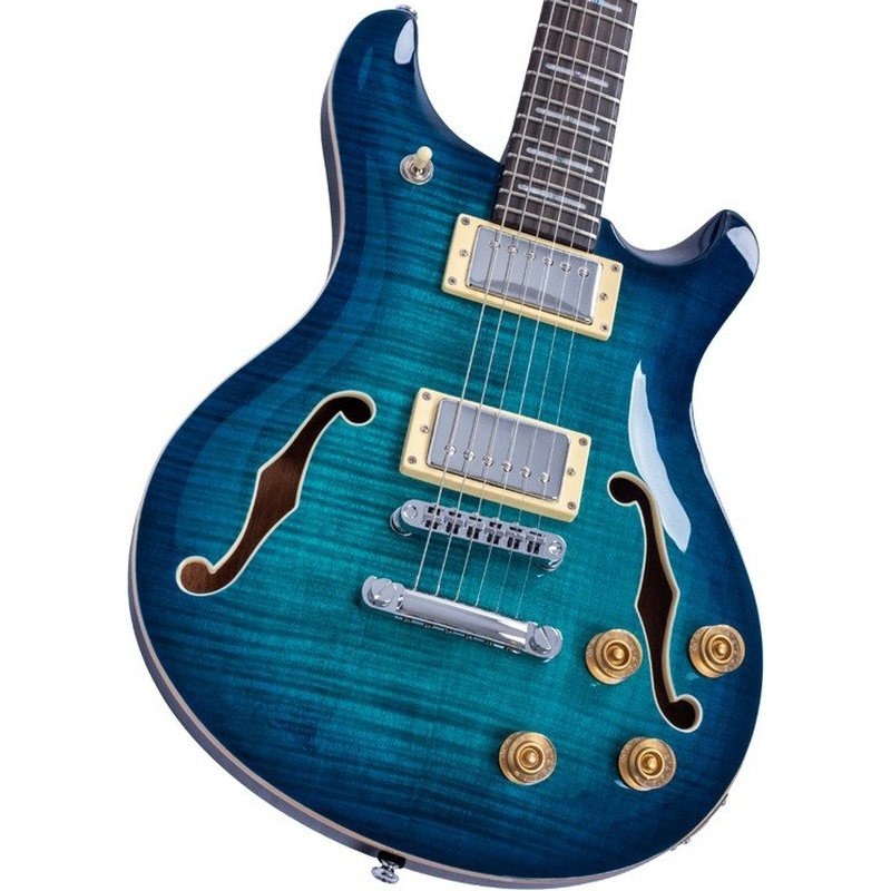 GUITARRA_ELECTRICA_SIRE_GUITARS_Q7_HOLLOW_TBL_TRANS_BL(4).jpg