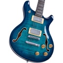 GUITARRA_ELECTRICA_SIRE_GUITARS_Q7_HOLLOW_TBL_TRANS_BL(4).jpg