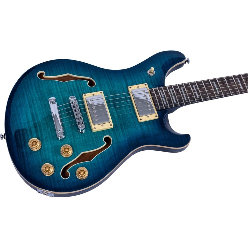 GUITARRA_ELECTRICA_SIRE_GUITARS_Q7_HOLLOW_TBL_TRANS_BL(5).jpg
