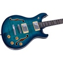 GUITARRA_ELECTRICA_SIRE_GUITARS_Q7_HOLLOW_TBL_TRANS_BL(5).jpg