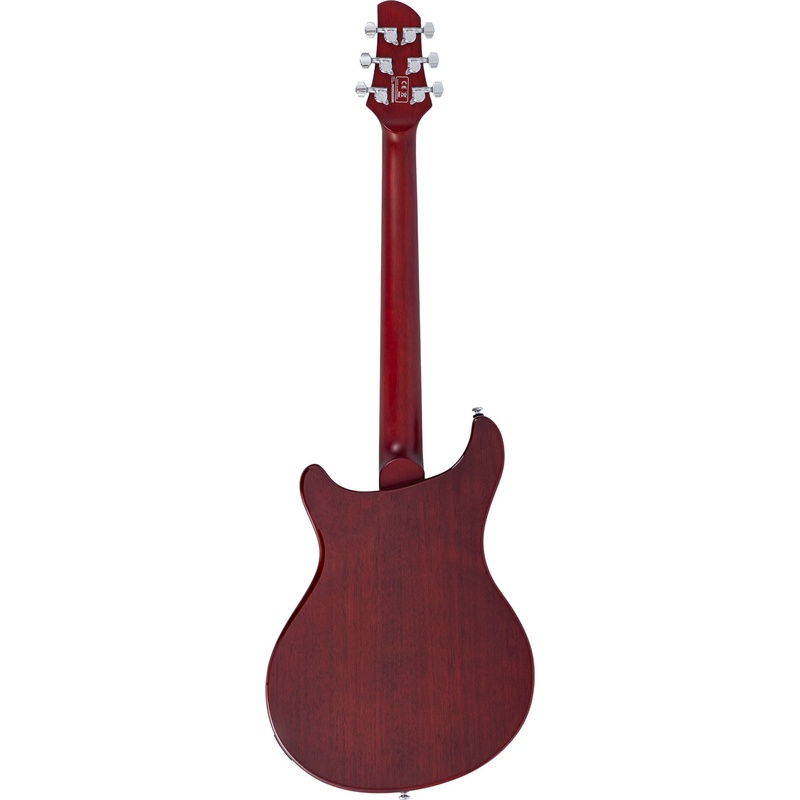 GUITARRA_ELECTRICA_SIRE_GUITARS_Q7_HOLLOW_AMBER_BURST(1).jpg