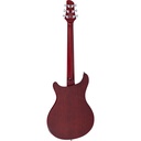 GUITARRA_ELECTRICA_SIRE_GUITARS_Q7_HOLLOW_AMBER_BURST(1).jpg