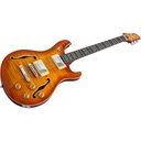 GUITARRA_ELECTRICA_SIRE_GUITARS_Q7_HOLLOW_AMBER_BURST(2).jpg