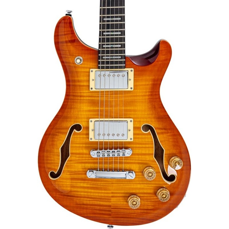 GUITARRA_ELECTRICA_SIRE_GUITARS_Q7_HOLLOW_AMBER_BURST(3).jpg