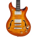 GUITARRA_ELECTRICA_SIRE_GUITARS_Q7_HOLLOW_AMBER_BURST(3).jpg