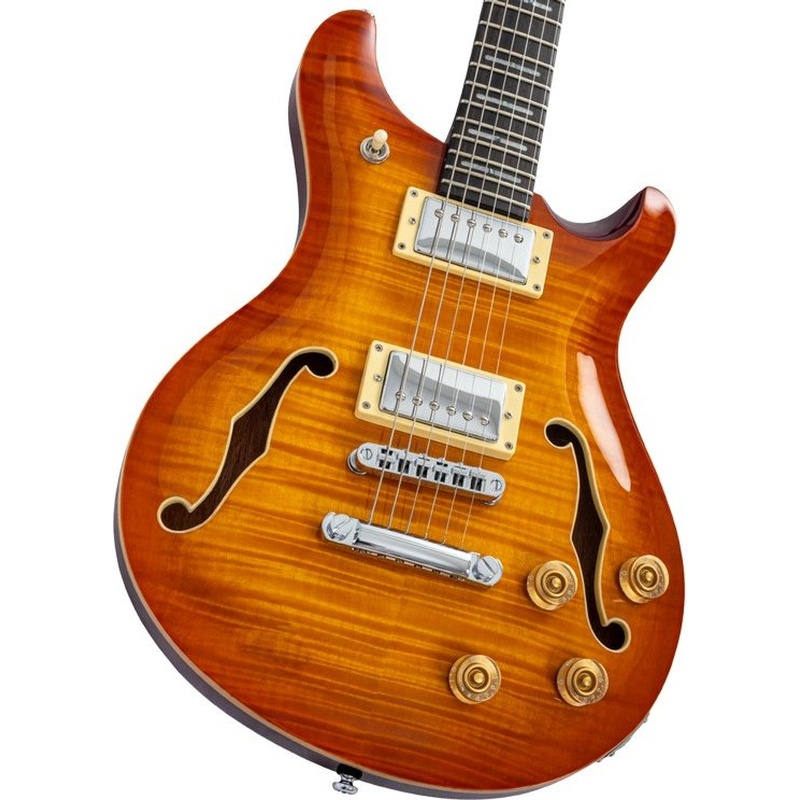 GUITARRA_ELECTRICA_SIRE_GUITARS_Q7_HOLLOW_AMBER_BURST(4).jpg
