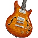 GUITARRA_ELECTRICA_SIRE_GUITARS_Q7_HOLLOW_AMBER_BURST(4).jpg