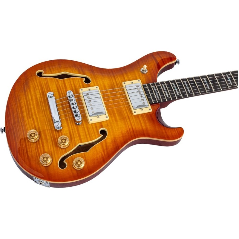 GUITARRA_ELECTRICA_SIRE_GUITARS_Q7_HOLLOW_AMBER_BURST(5).jpg