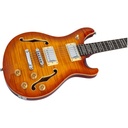 GUITARRA_ELECTRICA_SIRE_GUITARS_Q7_HOLLOW_AMBER_BURST(5).jpg