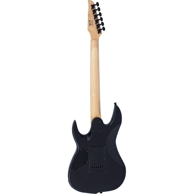 GUITARRA_ELECTRICA_SIRE_GUITARS_X1_BK_SATIN(1).jpg