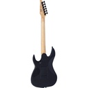 GUITARRA_ELECTRICA_SIRE_GUITARS_X1_BK_SATIN(1).jpg