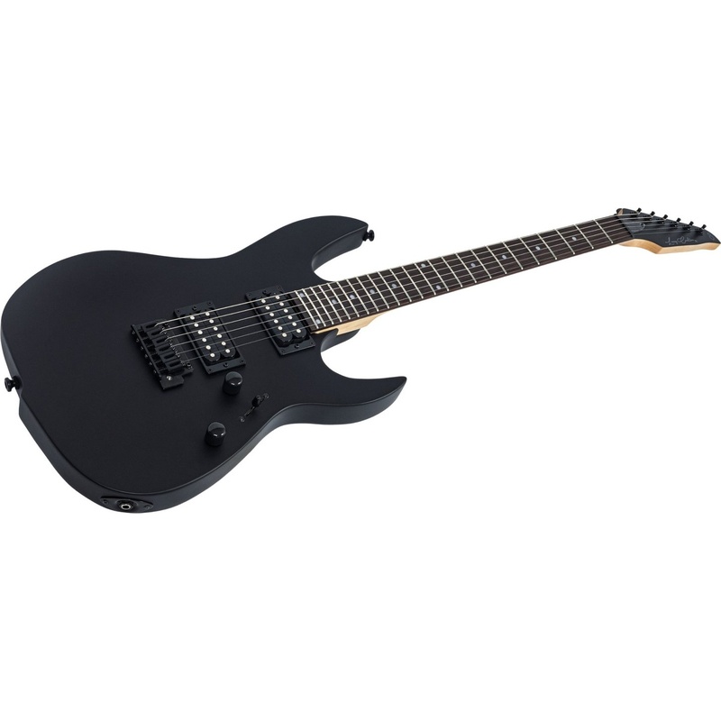 GUITARRA_ELECTRICA_SIRE_GUITARS_X1_BK_SATIN(2).jpg