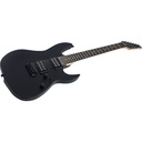 GUITARRA_ELECTRICA_SIRE_GUITARS_X1_BK_SATIN(2).jpg