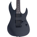 GUITARRA_ELECTRICA_SIRE_GUITARS_X1_BK_SATIN(3).jpg