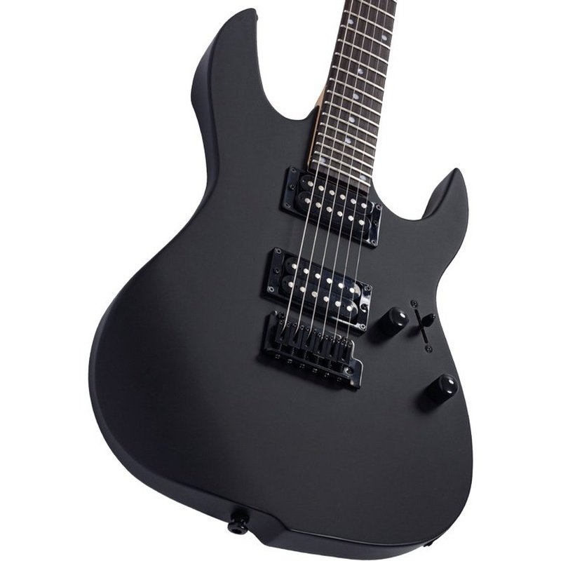 GUITARRA_ELECTRICA_SIRE_GUITARS_X1_BK_SATIN(4).jpg