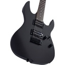 GUITARRA_ELECTRICA_SIRE_GUITARS_X1_BK_SATIN(4).jpg