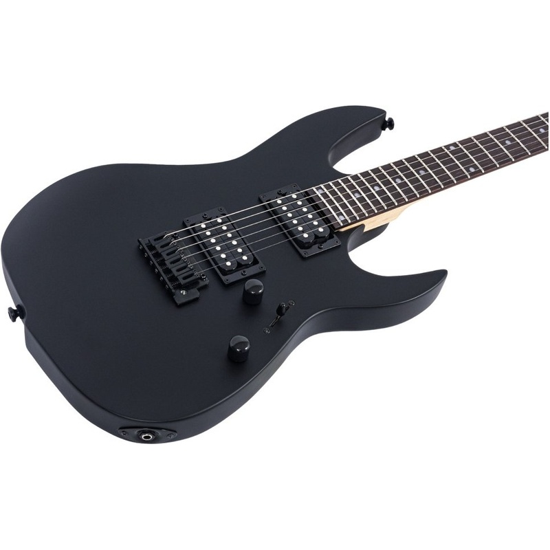 GUITARRA_ELECTRICA_SIRE_GUITARS_X1_BK_SATIN(5).jpg
