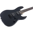 GUITARRA_ELECTRICA_SIRE_GUITARS_X1_BK_SATIN(5).jpg