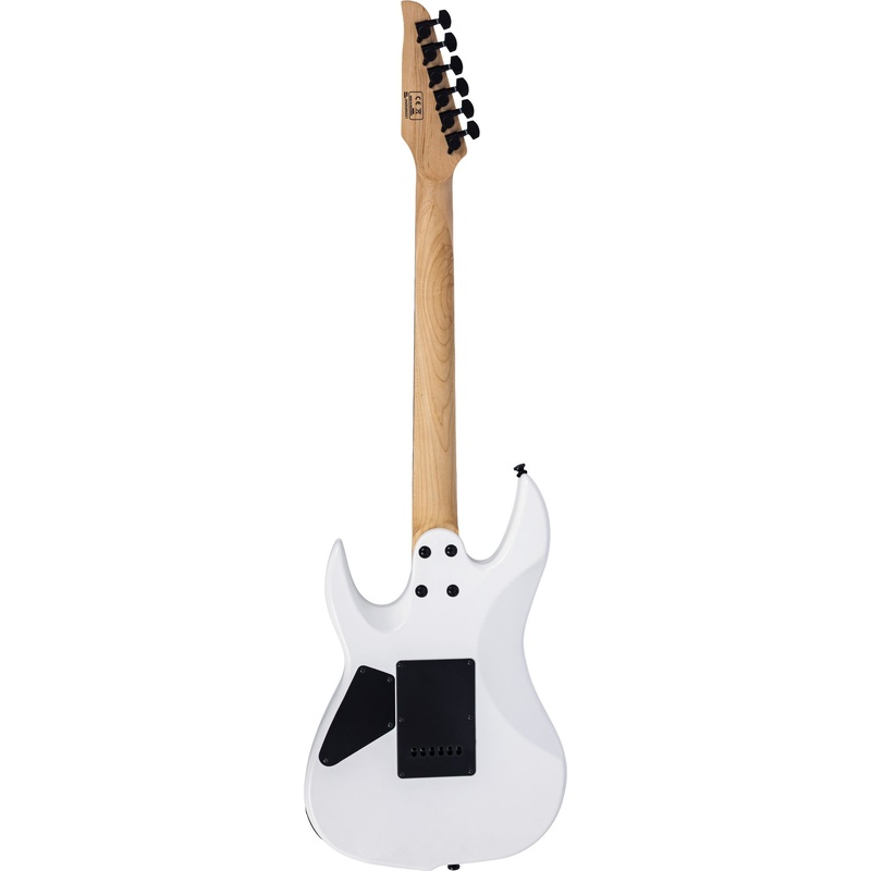 GUITARRA_ELECTRICA_SIRE_GUITARS_X1_WH_SATIN(1).jpg
