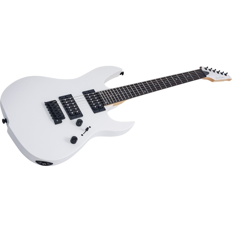 GUITARRA_ELECTRICA_SIRE_GUITARS_X1_WH_SATIN(2).jpg