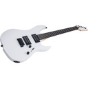 GUITARRA_ELECTRICA_SIRE_GUITARS_X1_WH_SATIN(2).jpg
