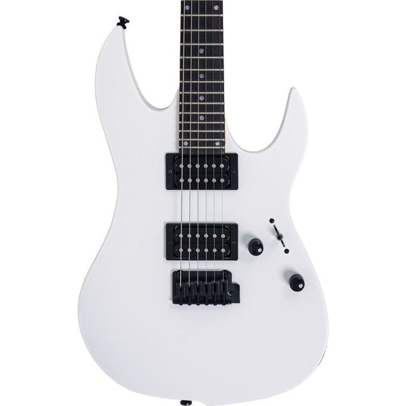 GUITARRA_ELECTRICA_SIRE_GUITARS_X1_WH_SATIN(3).jpg