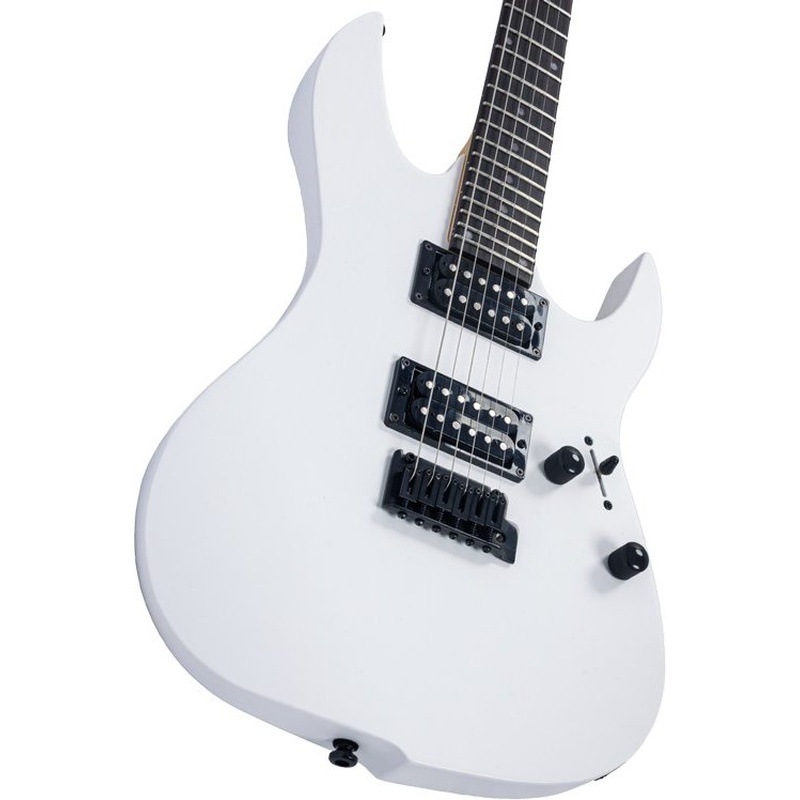 GUITARRA_ELECTRICA_SIRE_GUITARS_X1_WH_SATIN(4).jpg