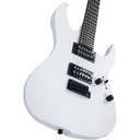 GUITARRA_ELECTRICA_SIRE_GUITARS_X1_WH_SATIN(4).jpg