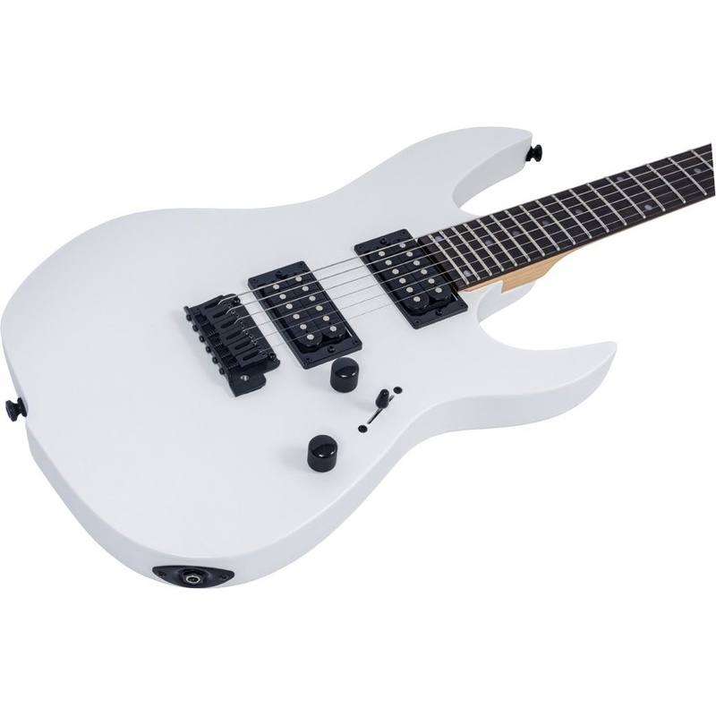 GUITARRA_ELECTRICA_SIRE_GUITARS_X1_WH_SATIN(5).jpg