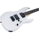 GUITARRA_ELECTRICA_SIRE_GUITARS_X1_WH_SATIN(5).jpg