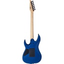 GUITARRA_ELECTRICA_SIRE_GUITARS_X1_DARK_NAVY_SATIN(1).jpg