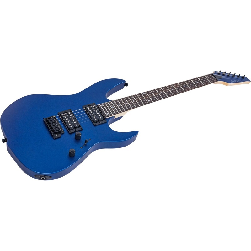GUITARRA_ELECTRICA_SIRE_GUITARS_X1_DARK_NAVY_SATIN(2).jpg