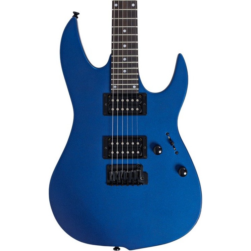 GUITARRA_ELECTRICA_SIRE_GUITARS_X1_DARK_NAVY_SATIN(3).jpg