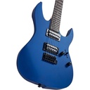 GUITARRA_ELECTRICA_SIRE_GUITARS_X1_DARK_NAVY_SATIN(4).jpg