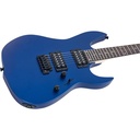 GUITARRA_ELECTRICA_SIRE_GUITARS_X1_DARK_NAVY_SATIN(5).jpg