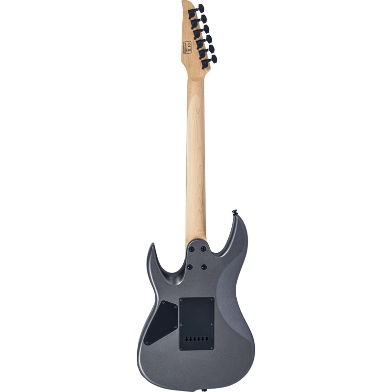 GUITARRA_ELECTRICA_SIRE_GUITARS_X1_CMS_METALLIC_SATIN_BK(1).jpg