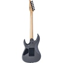 GUITARRA_ELECTRICA_SIRE_GUITARS_X1_CMS_METALLIC_SATIN_BK(1).jpg