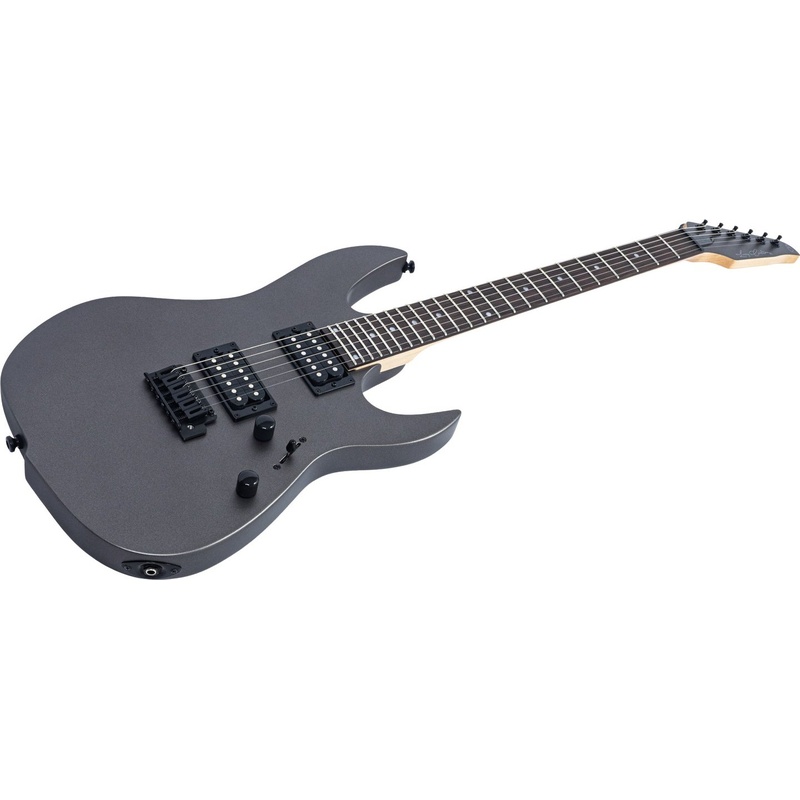 GUITARRA_ELECTRICA_SIRE_GUITARS_X1_CMS_METALLIC_SATIN_BK(2).jpg