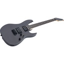 GUITARRA_ELECTRICA_SIRE_GUITARS_X1_CMS_METALLIC_SATIN_BK(2).jpg