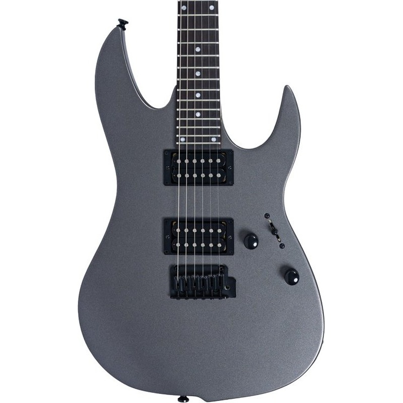 GUITARRA_ELECTRICA_SIRE_GUITARS_X1_CMS_METALLIC_SATIN_BK(3).jpg