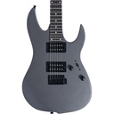 GUITARRA_ELECTRICA_SIRE_GUITARS_X1_CMS_METALLIC_SATIN_BK(3).jpg