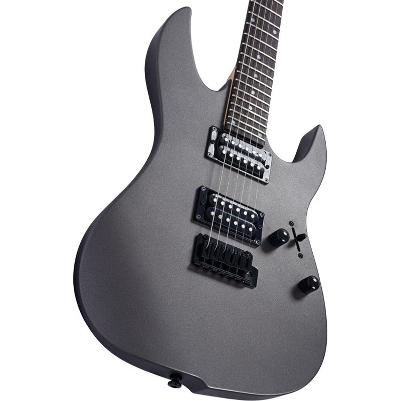 GUITARRA_ELECTRICA_SIRE_GUITARS_X1_CMS_METALLIC_SATIN_BK(4).jpg