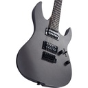 GUITARRA_ELECTRICA_SIRE_GUITARS_X1_CMS_METALLIC_SATIN_BK(4).jpg