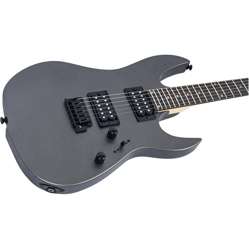 GUITARRA_ELECTRICA_SIRE_GUITARS_X1_CMS_METALLIC_SATIN_BK(5).jpg