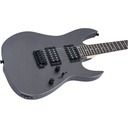 GUITARRA_ELECTRICA_SIRE_GUITARS_X1_CMS_METALLIC_SATIN_BK(5).jpg