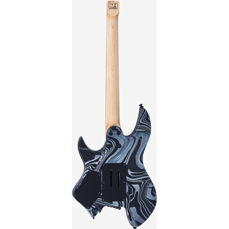 GUITARRA_ELECTRICA_SIRE_GUITARS_X6_HEADLESS_6_SWIRL_BK(1).jpg