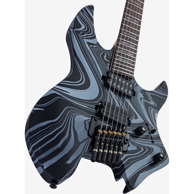 GUITARRA_ELECTRICA_SIRE_GUITARS_X6_HEADLESS_6_SWIRL_BK(4).jpg