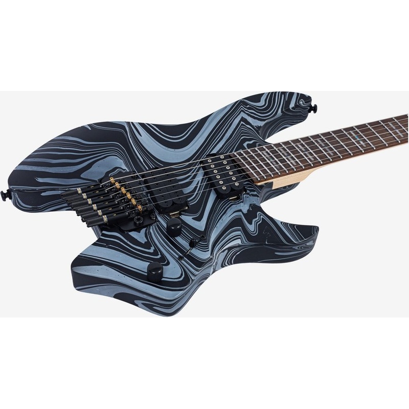 GUITARRA_ELECTRICA_SIRE_GUITARS_X6_HEADLESS_6_SWIRL_BK(5).jpg