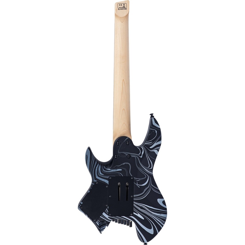 GUITARRA_ELECTRICA_SIRE_GUITARS_X6_HEADLESS_7_BK_SWIRL(1).jpg