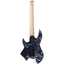 GUITARRA_ELECTRICA_SIRE_GUITARS_X6_HEADLESS_7_BK_SWIRL(1).jpg